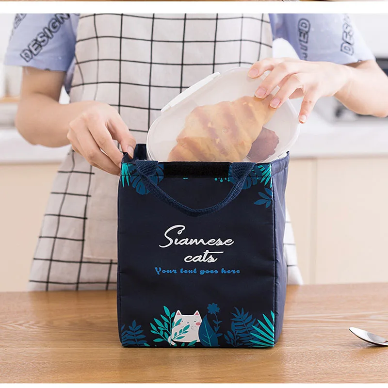 17061812686_888491151