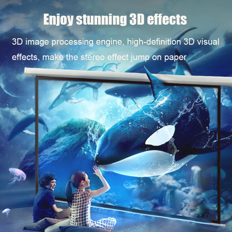 Mi Box  HDMI ̺ HDMI 2.0 TV Box   ̺ ġ й UHD FHD 3D PS4, 1M 2M 3M 5M