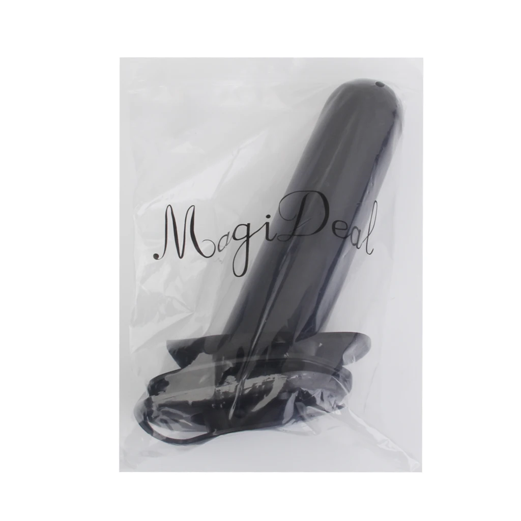 Fishing Rod Holder Bracket Kit w/ Cap Cover Gasket for Boat Kayak Canoe