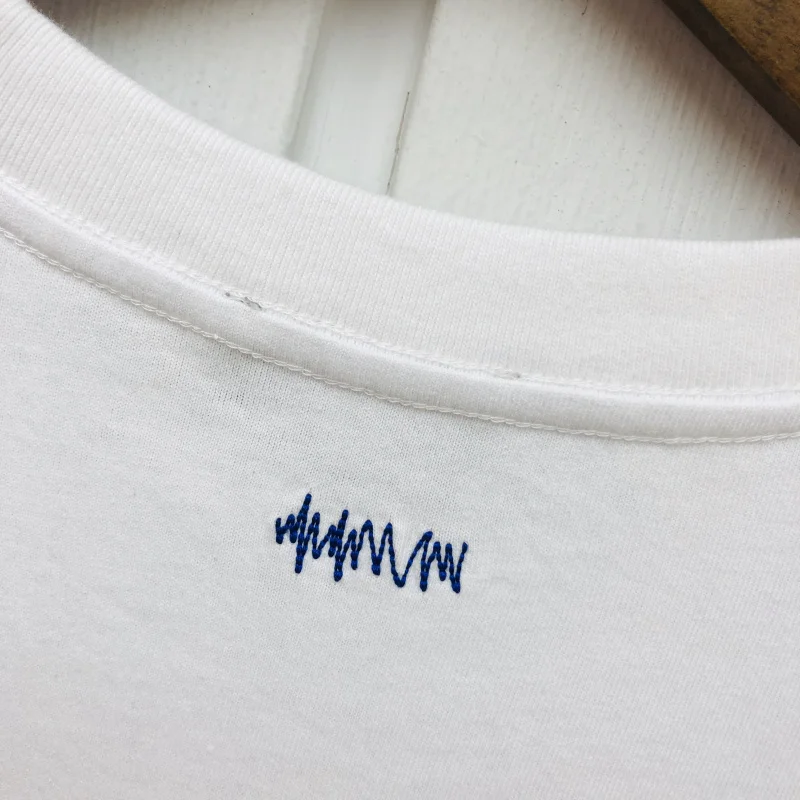 O1CN01NJM1sD1boXaBPhobX_!!2911353512