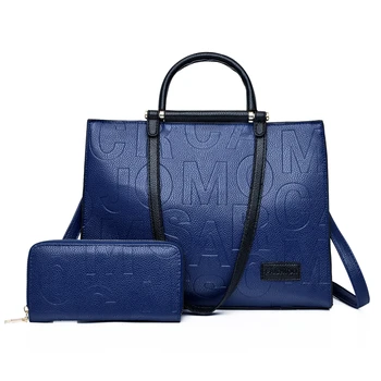 

2020 Pu Leather Shoulder Bag Female Evening Party Bags Brand Designer Handbags Large Capacity Women Cross Body Tote