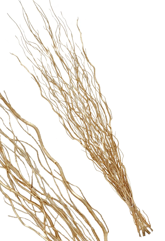 Искусственные Ветки Для Декора Купить На Вайлдберриз