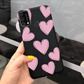Case-c55
