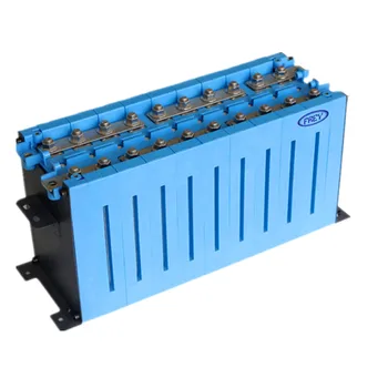 

rechargeable deep cycle lifepo4 12volt solar battery 12v 120Ah lithium iron phosphate battery for 5kw solar system