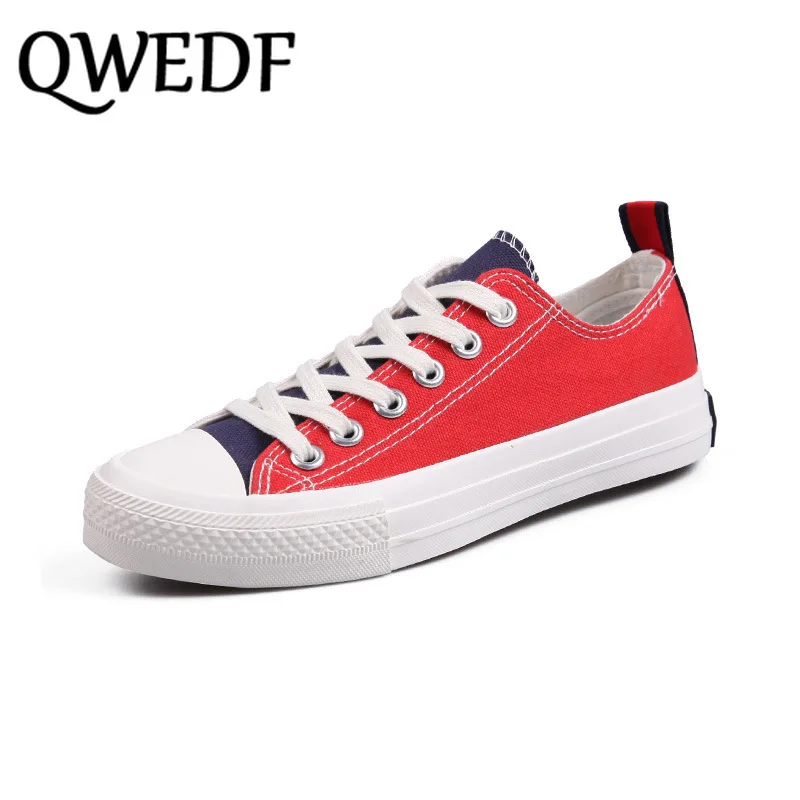2019 новые весенние Designer Wedges Белые туфли женские кроссовки на платформе Tenis Feminino
