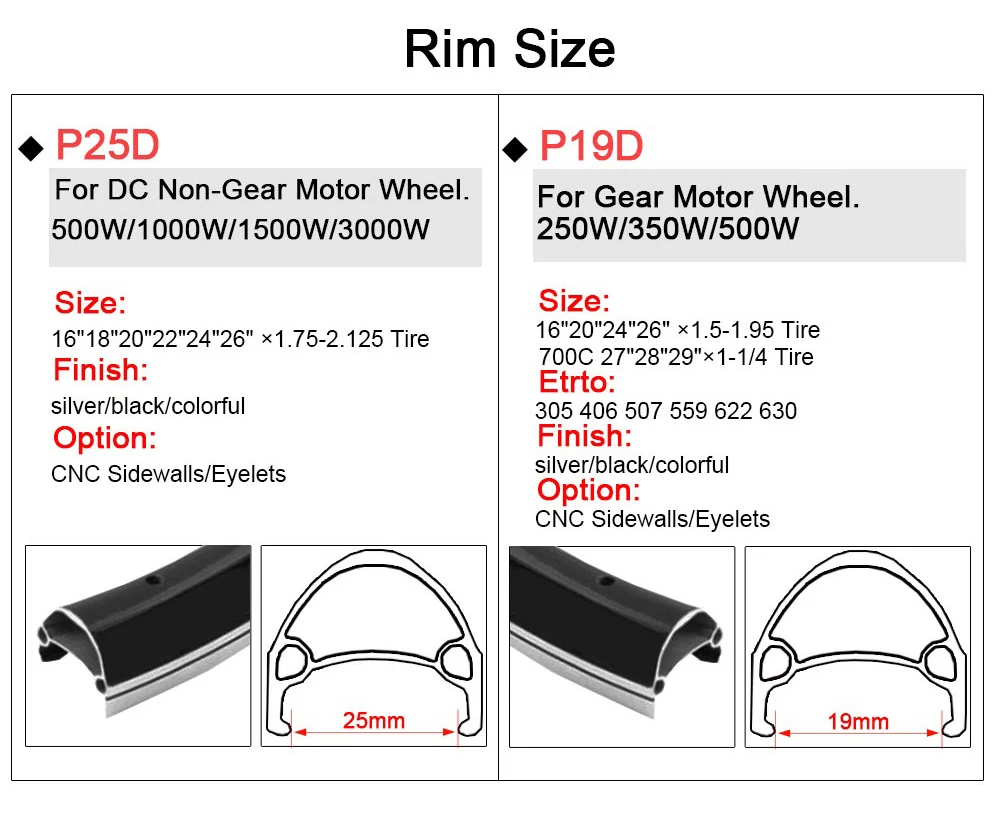 未标题-1-恢复的