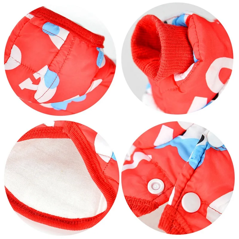 DN0757 (7)
