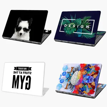 

I only do butt stuff at the Gym Workout design universal laptop sticker laptop skin for MacBook HP Acer Dell ASUS Lenovo