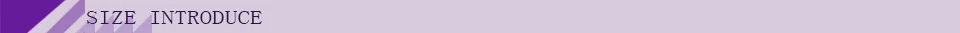 size
