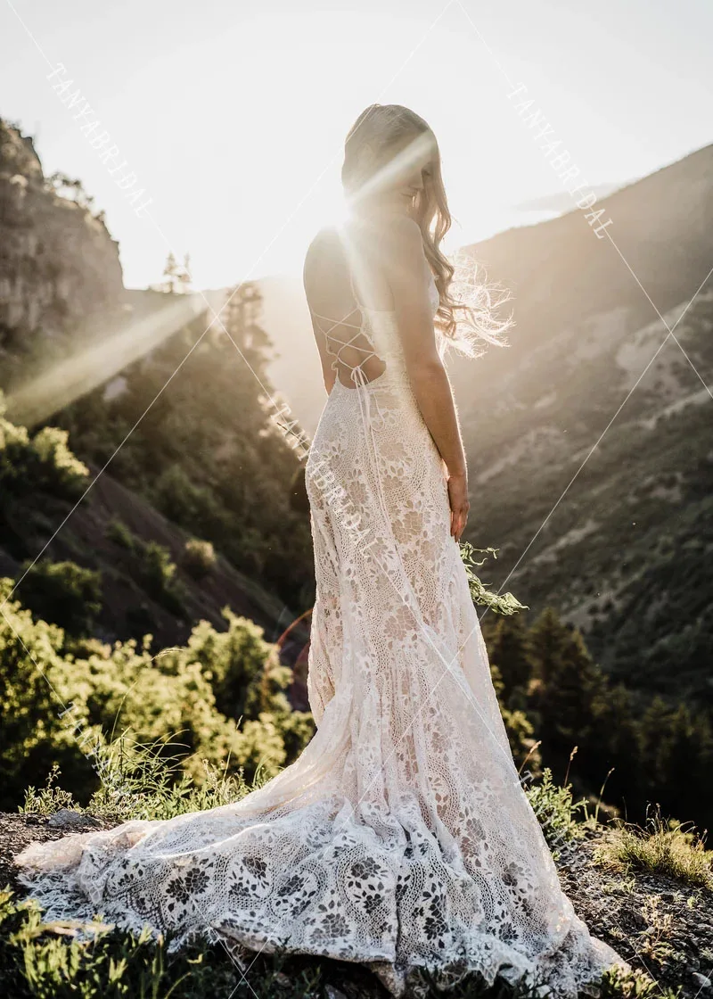 Wear-Your-Love-Zinnia-Wedding-Dress2_2048x.webp