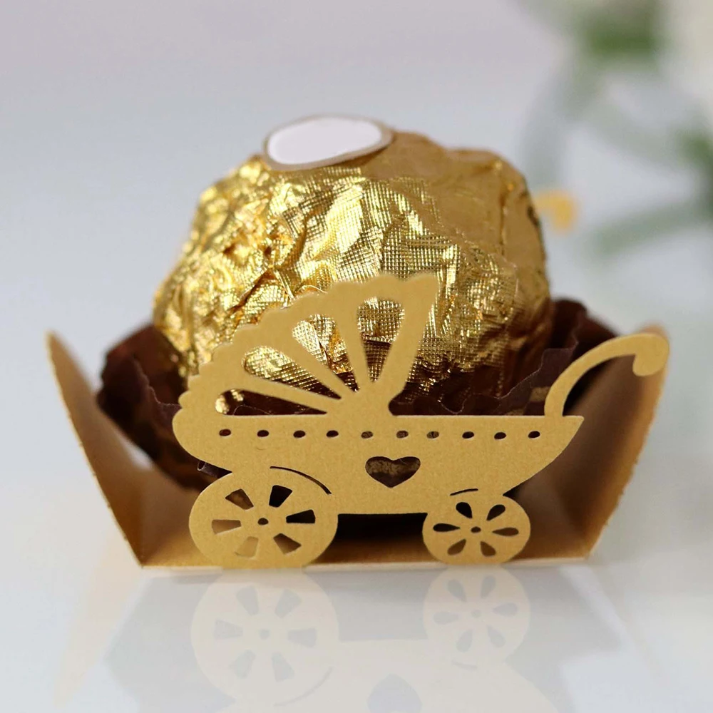 YYPL0043_1-YYPL0043_6-C6