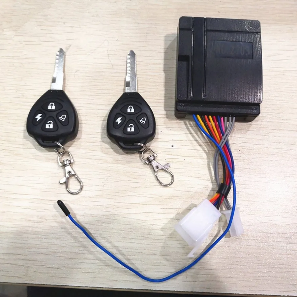 Moto rcycle противоугонное устройство, блокировка тормозного диска, пульт дистанционного управления, защита от кражи, умный индукционный Невидимый будильник, датчик