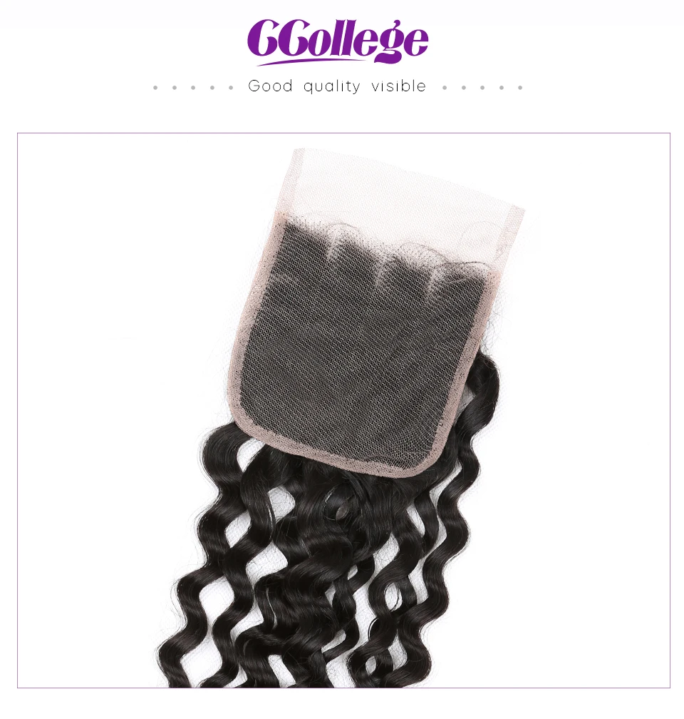 water发条+发块4x4详情页xin_10