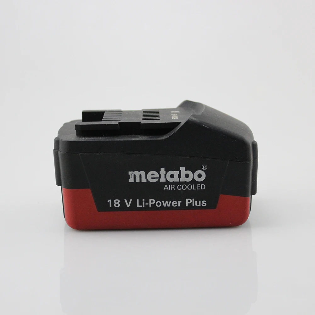 D-72622 Cordless Power Tool Battery 18v 