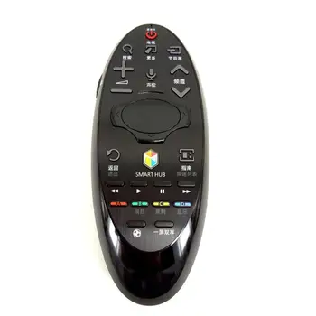 

Used Original for SAMSUNG Smart Hub Audio Sound Touch Control Remote Control BN94-07557A BN59-01184D BN59-01181G