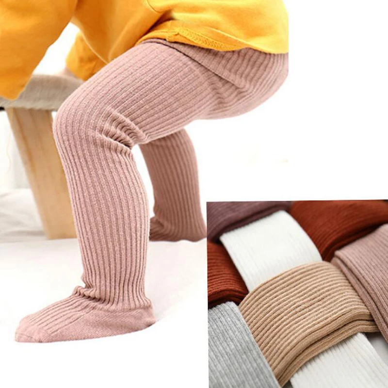 QQ截图20200907203911