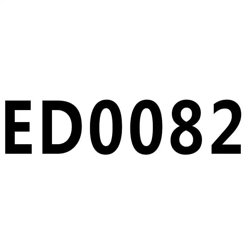 TS-ED006, высокое качество, 925 пробы серебряные ювелирные изделия, Испанская версия, ювелирные изделия с медведем, женские серьги по оптовой цене - Цвет камня: ED0082-915303530
