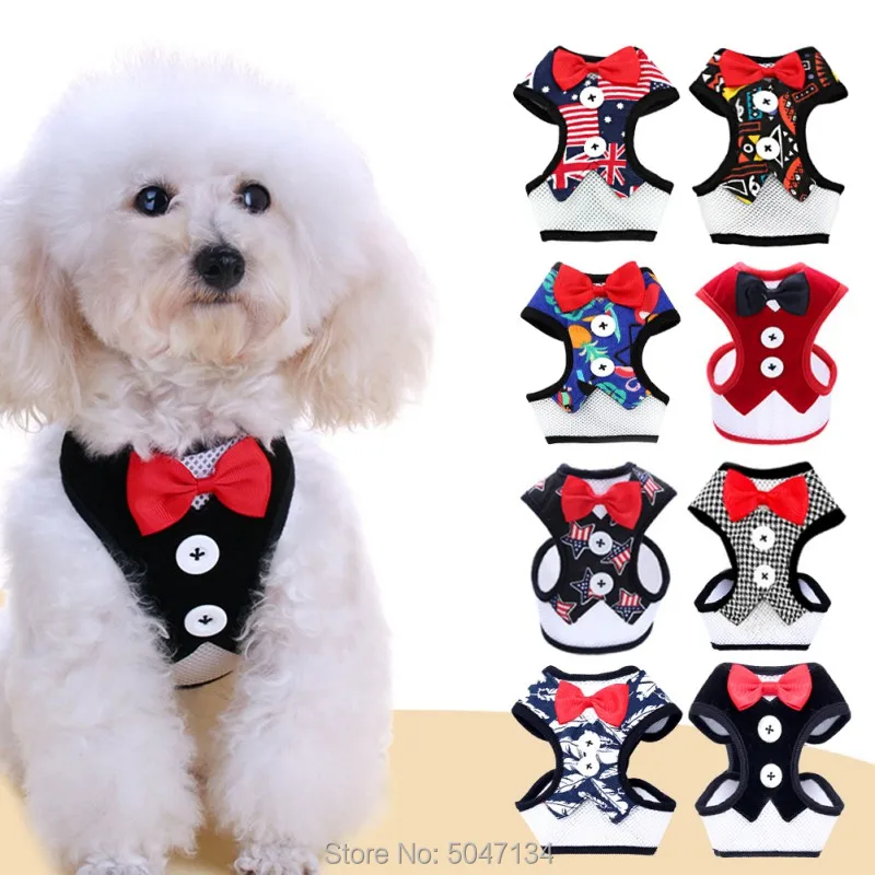 6 видов сверхмощный ошейник для собак Регулируемый мягкий очень больших и