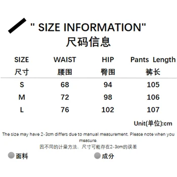 Brown Jeans Fashion Y2K Women High Waist Stretch Wide Leg Femme Trousers Casual Comfort Denim Mom Pants Washed Jean Pants 6