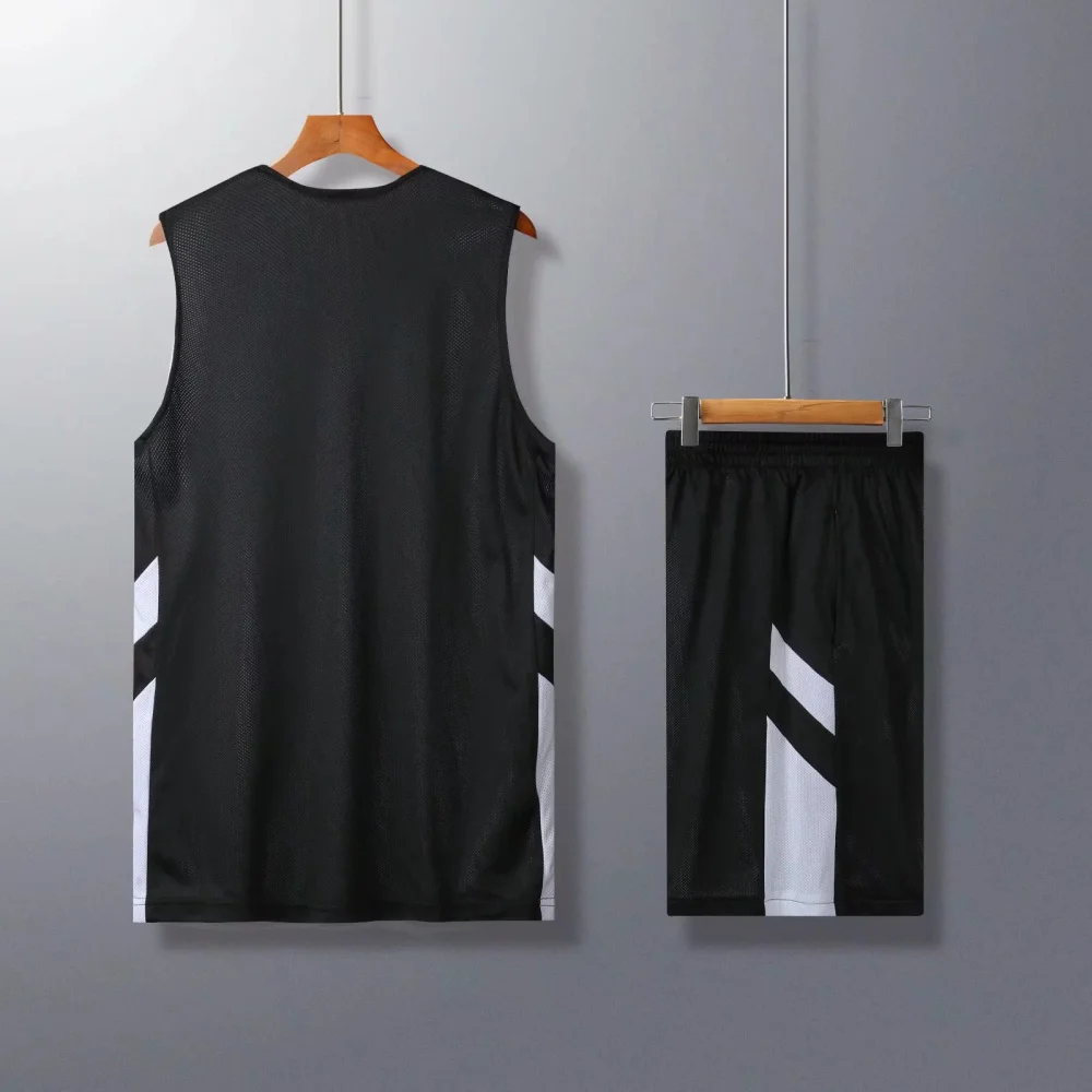 psb.webp (5)