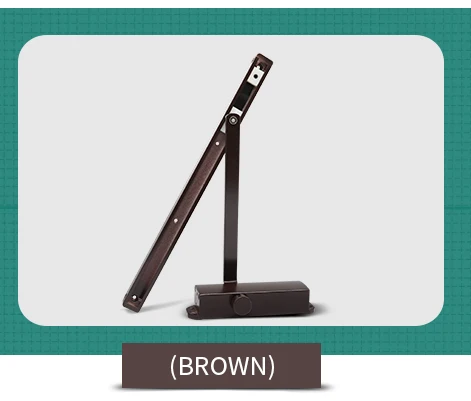 Automatic-Door-Closer-Security-System-Adjustable-ClosingLatching-Speed-Aluminium-for-doors-40-65-KG-door-Closers_18-5