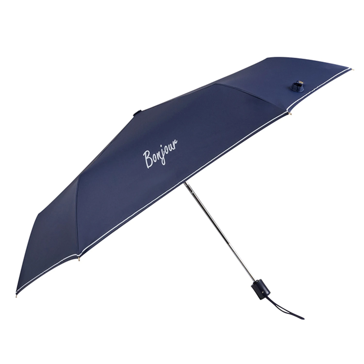 uv bonjour umbrella