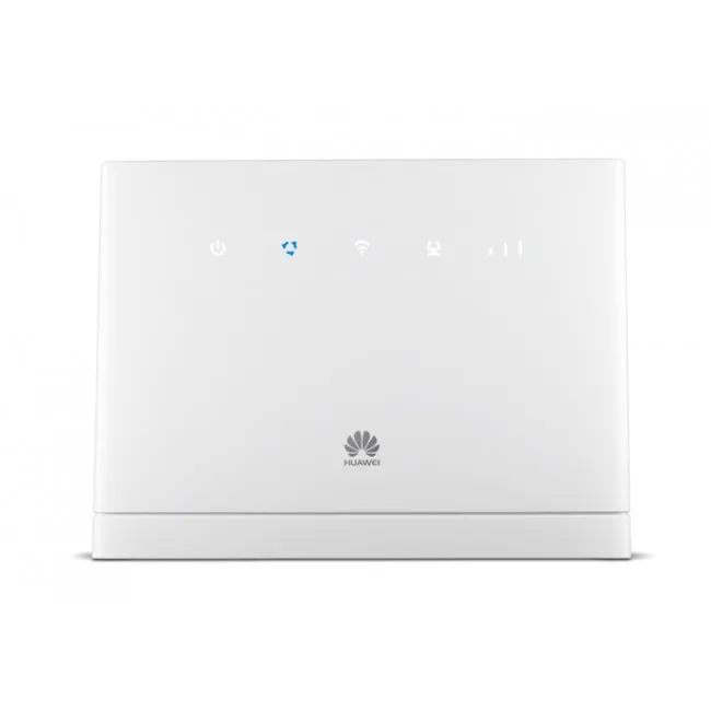 huawei_b315_white