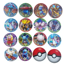 Takara Tomy TCG Board Table Card Game PUBG Mine Craft Ultraman Pokemon Shining Cards Cllections for Kids Takara Tomy TCG Board Table Card Game PUBG Mine Craft Ultraman Pokemon Shining Cards Cllections for Kids