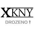 DROZENO XCKNY Store