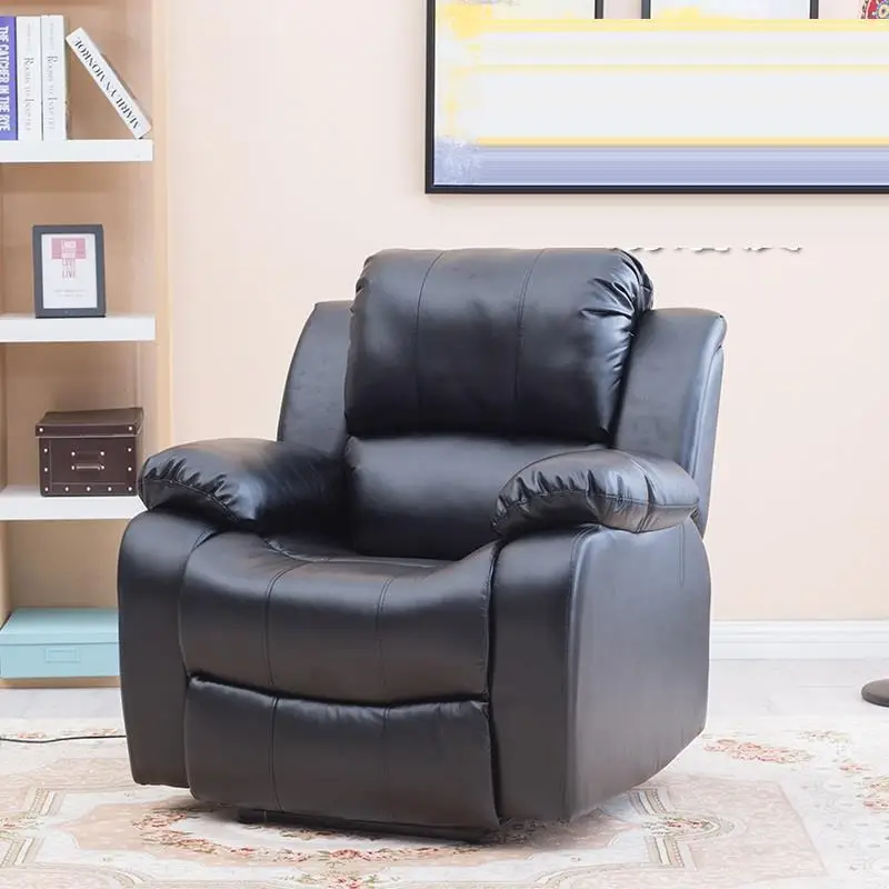 Wypoczynkowy Meble модно для мобили куш для дивана Koltuk Takimi Mueble De Sala набор мебели для гостиной диван мобиля