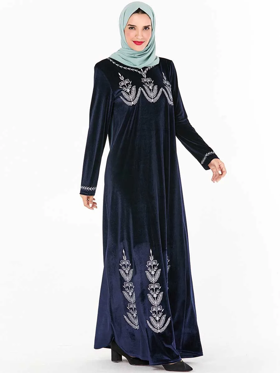 12124822819_1914155520