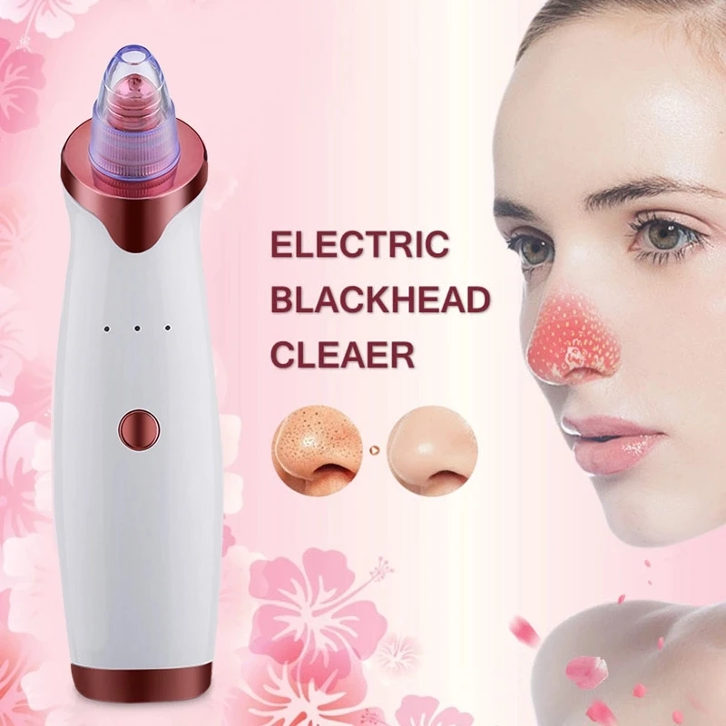 blackhead remover multifunctional cleaning instrument t