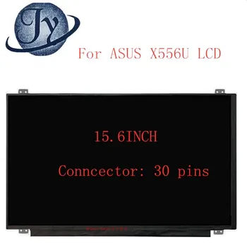 

15.6" For ASUS X556U LCD Display LCD LED Screen Laptop Matrix New Replacement