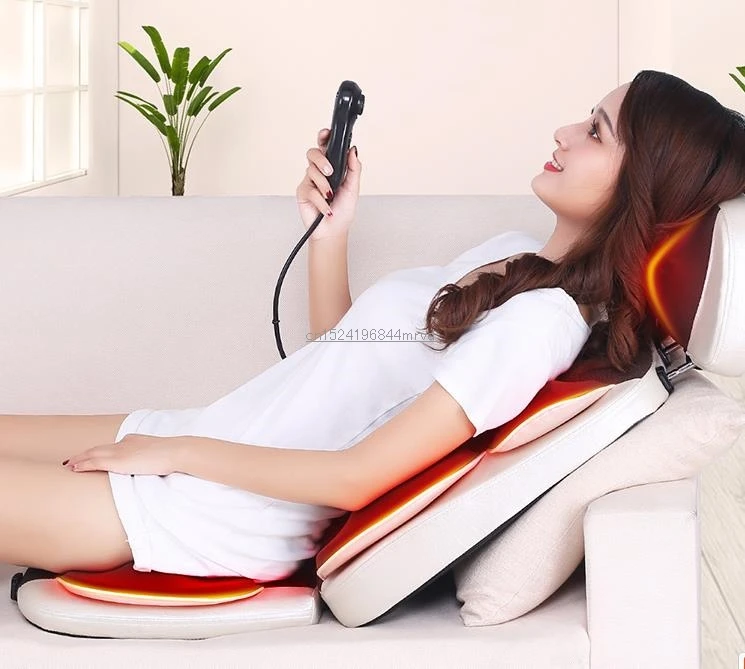 36020190116165327977