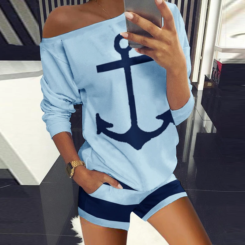 Moda Feminina