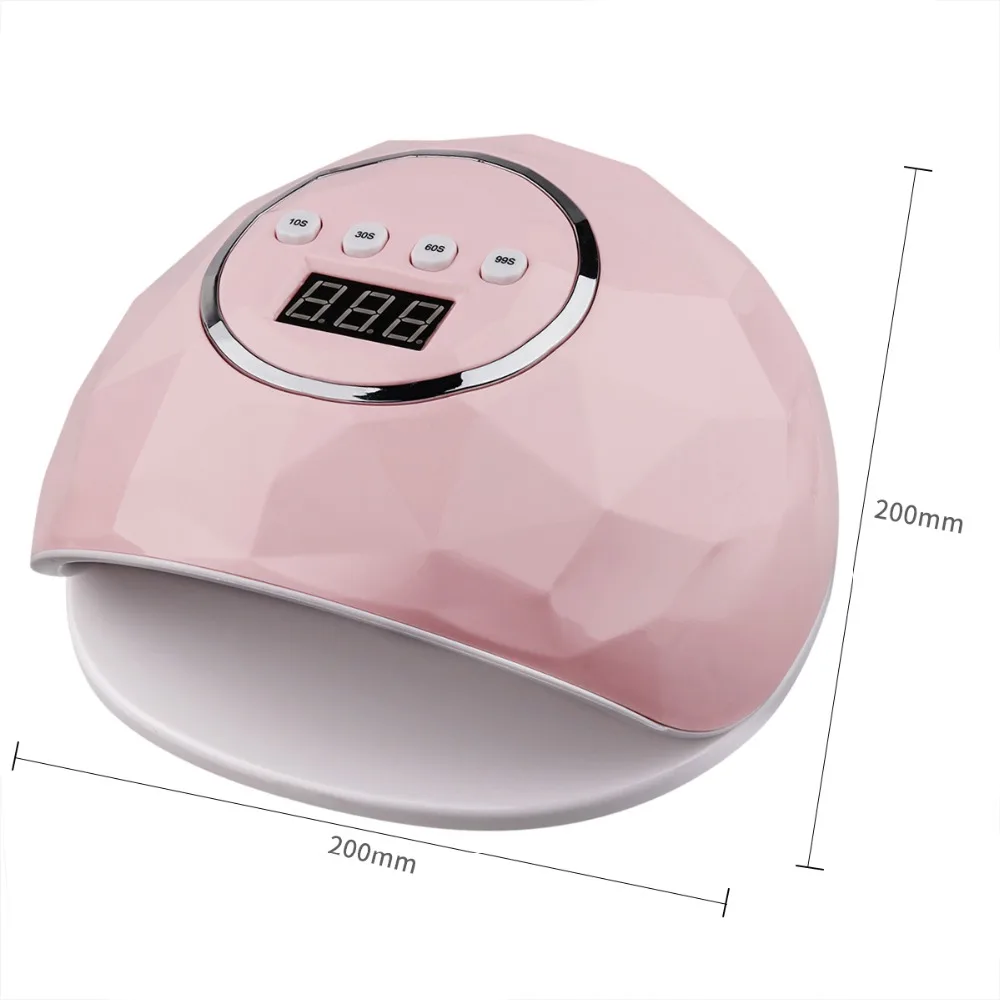 Hf2d4a6c7632645278f96cbab034b99536