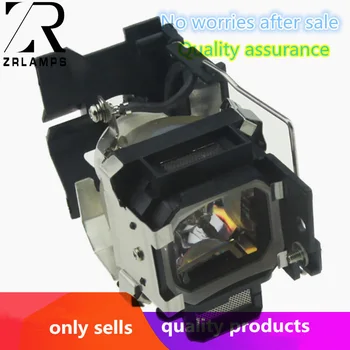 

Top Quality LMP-C162 Replacement Projector Bulb For VPL-EX3 VPL-EX4 VPL-ES3 VPL-ES4 VPL-CS20 VPL-CS20A VPL-CX20