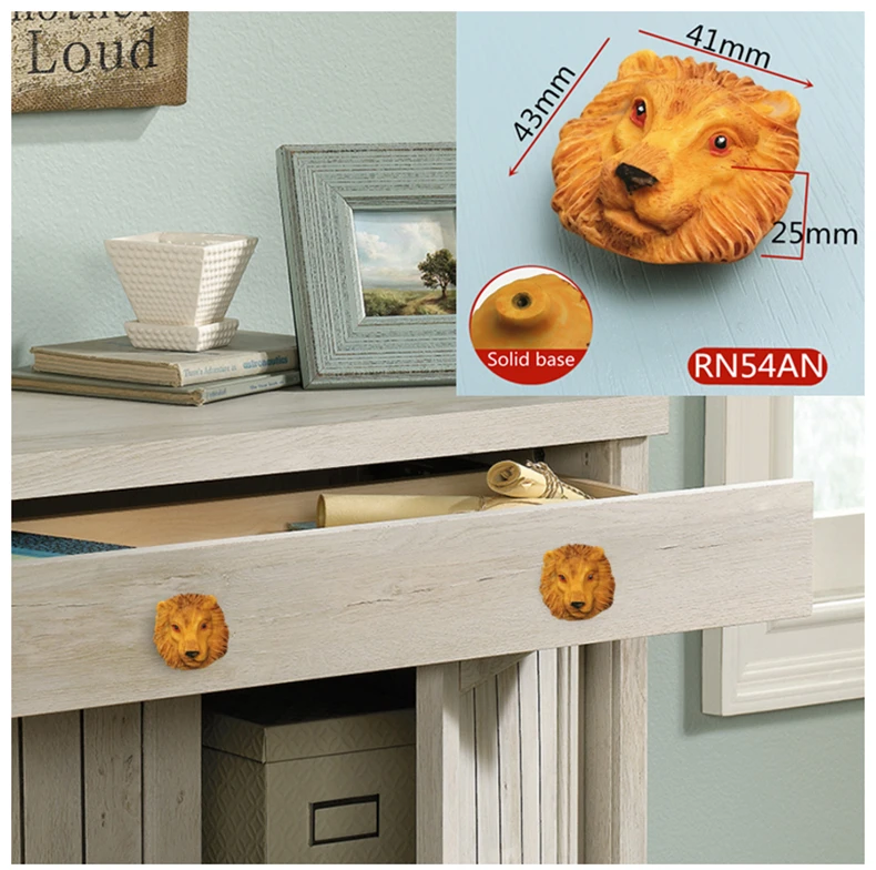 RN54树脂拉手=详情图5