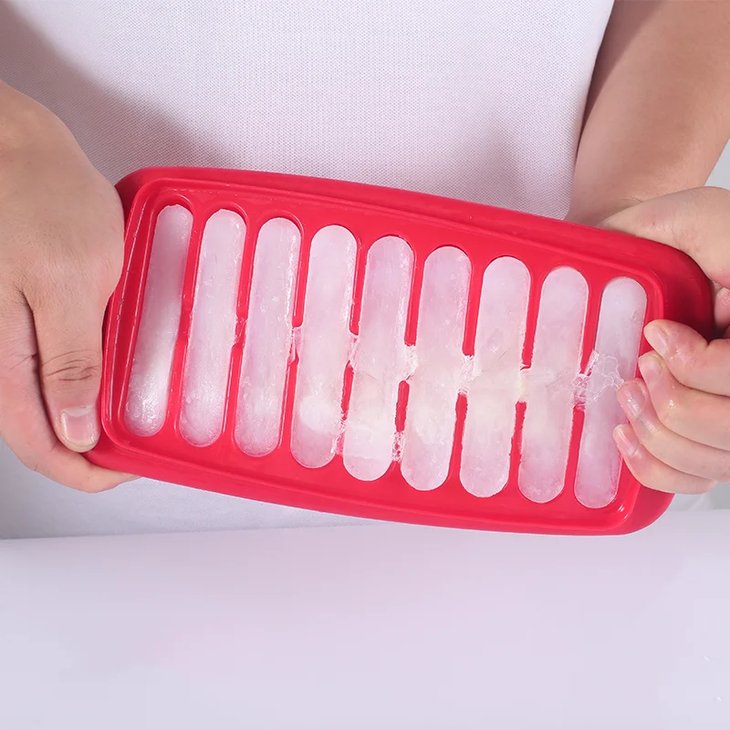 https://ae01.alicdn.com/kf/Hcac5e3f560384f2c834c5c90a17501e5b/JOIE-Ice-Mold-For-Kids-Food-Grade-Silicone-Ice-Tray-Home-with-Lid-DIY-Ice-Cube.png