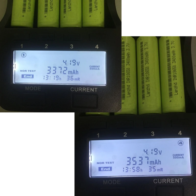803