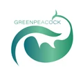 GREENPEACOCK store