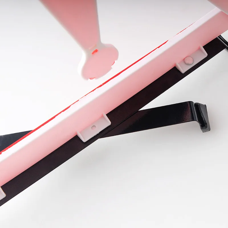 

Car-following Good Car Foldable Reflective Triangle Warning Signs Fault Emergency Inspection Tripod Chinese Rhubarb Box