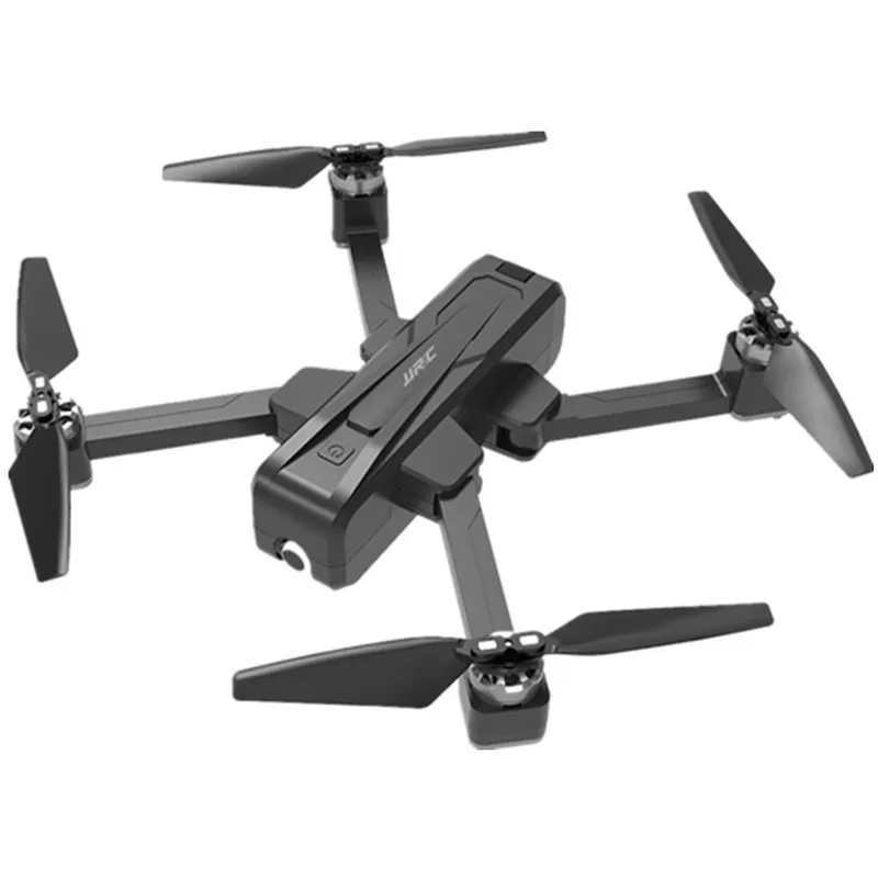 5G Youth Toy X11 UAV модель 2K камера высокой четкости бесщеточный gps Четыре оси автомобиля