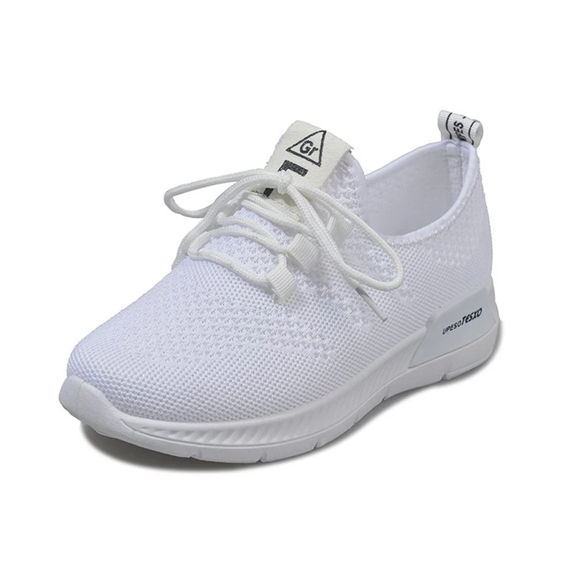 

Closed: lace-up Heel high: middle heel Toe style: round toe Heel style: flat bottom Sole Material: Rubber Inner material: mesh O