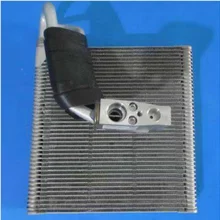 ShenDi YaTe Авто AC автомобильный воздушный кондиционер с испарителем сердечника расширительный клапан в сборе для Volkswagen Golf, Tiguan L, Tuon