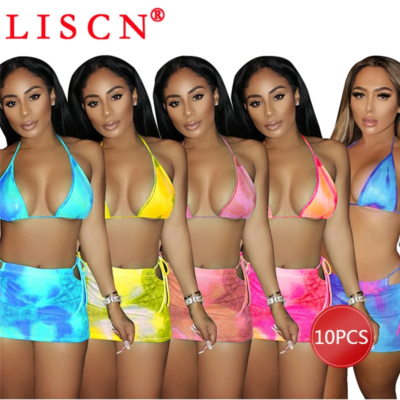 Y2k wholesale clothing Clearance