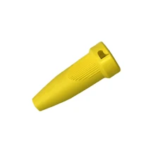1pcs powerful sprinkler nozzle head for KARCHER SC1/SC2/SC3/SC4/SC5 Steam Cleaner Parts Accessories 1pcs powerful sprinkler nozzle head for KARCHER SC1/SC2/SC3/SC4/SC5 Steam Cleaner Parts Accessories