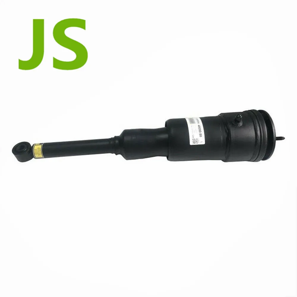 

Rear Left Air Suspension Shock Absorber Strut For 2007-2012 Lexus LS600H / LS600HL- 4809050200, 4809050201, 4809050202