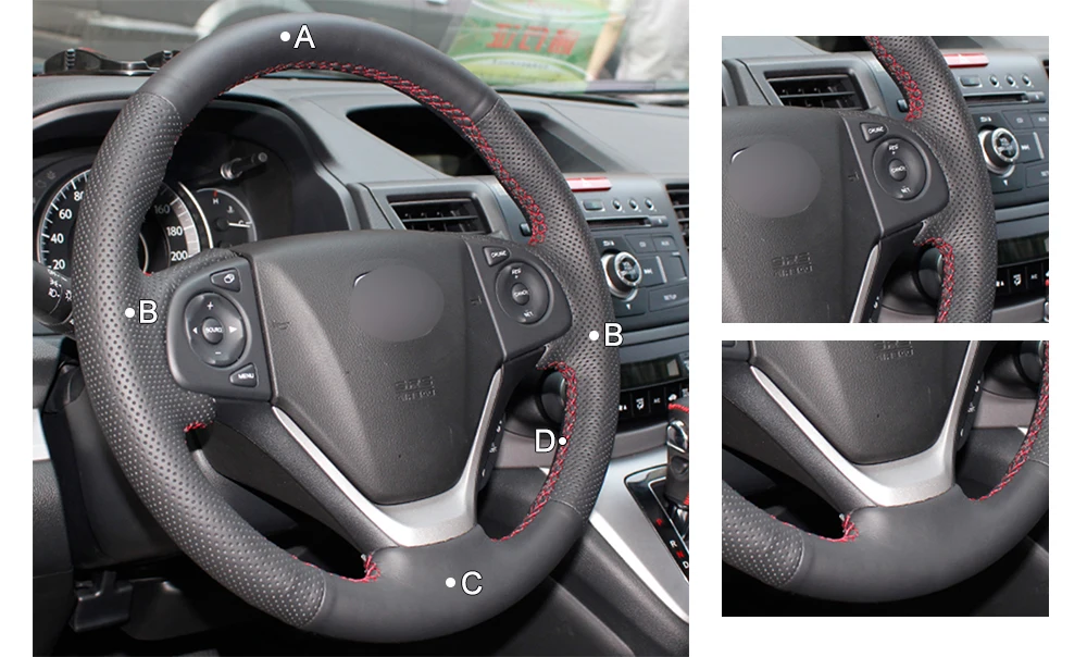 ABC图-普通款-副本