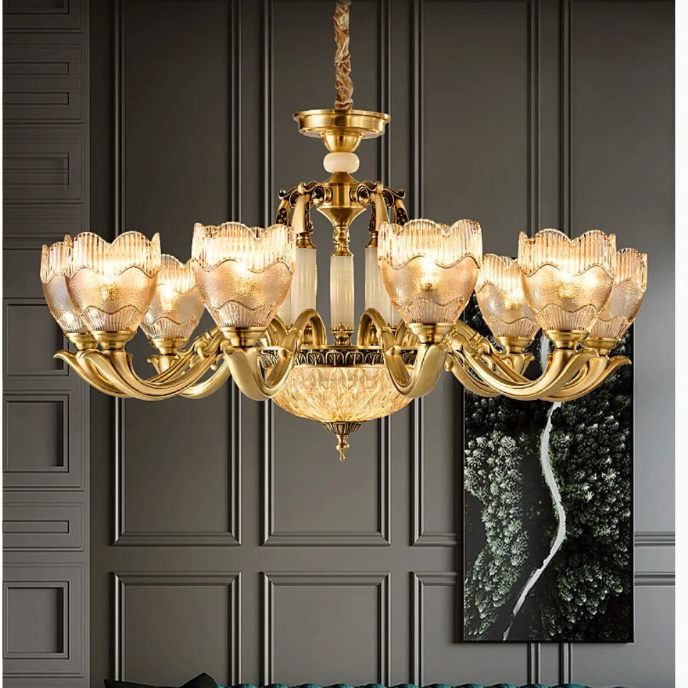 QQ截图20200720160433